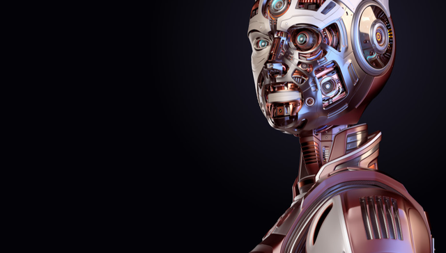 鹏华国证机器人产业ETF,机器人ETF鹏华,机械,鹏华国证机器人产业交易型开放式指数证券投资基金,1