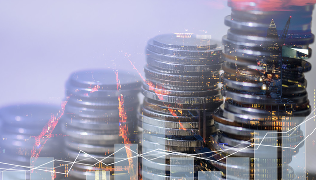 广发创业板ETF,创业板ETF广发,股票型宽指,广发创业板交易型开放式指数证券投资基金,159952