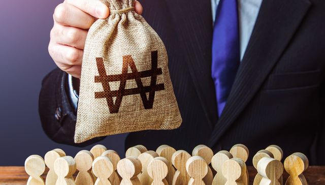 首单外资消费REITs华夏凯德商业REIT成功上市