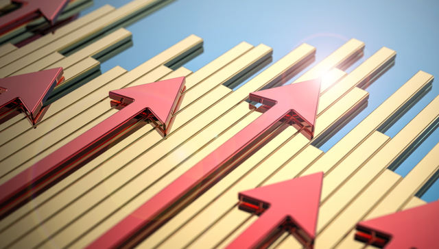 博时中证国新央企现代能源ETF,现代能源,博时中证国新央企现代能源交易型开放式指数证券投资基金,56