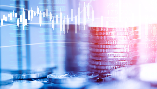 有色50,有色ETF基金,有色金属,鹏华国证有色金属行业交易型开放式指数证券投资基金,159880,