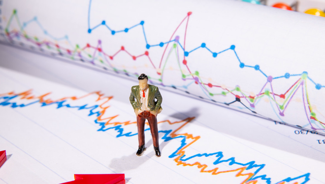 华夏上证科创板人工智能ETF,科创AI指,人工智能,华夏上证科创板人工智能交易型开放式指数证券投资基