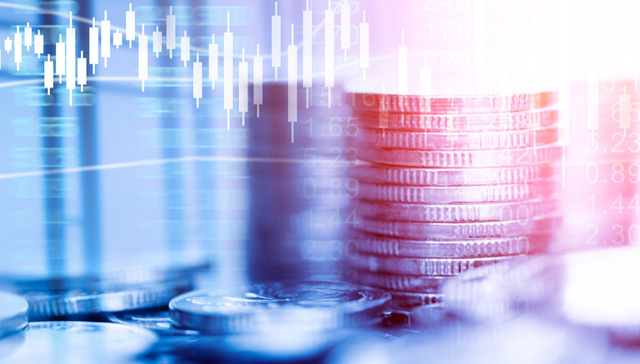 盘中涨近3%！布局创业板，捕捉牛市行业轮动机会