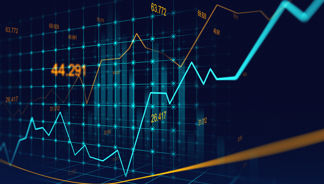 资金动向显露市场偏好，核心资产或成过节利器，A500ETF龙头(563800)近3个交易日资金流入超10亿元