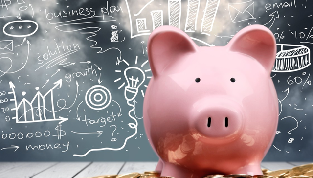 用数据说话！节后市场如何布局？分享节后高胜率赛道