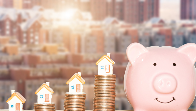 平安中证全指自由现金流ETF,自由现金流ETF基金,煤炭,平安中证全指自由现金流交易型开放式指数证券