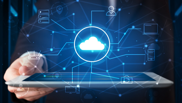 博时科创板人工智能ETF,科创智能,人工智能,博时上证科创板人工智能交易型开放式指数证券投资基金,5