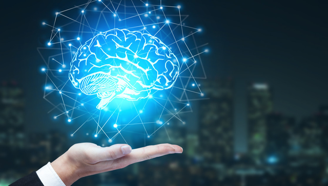 AI、云计算与信创深度融合，信创ETF广发(159539)高开高走涨超3%