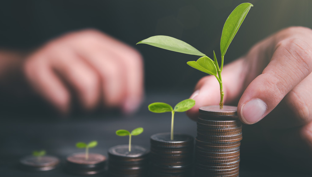 华宝中证全指证券公司ETF,券商ETF,非银行金融,华宝中证全指证券公司交易型开放式指数证券投资基金