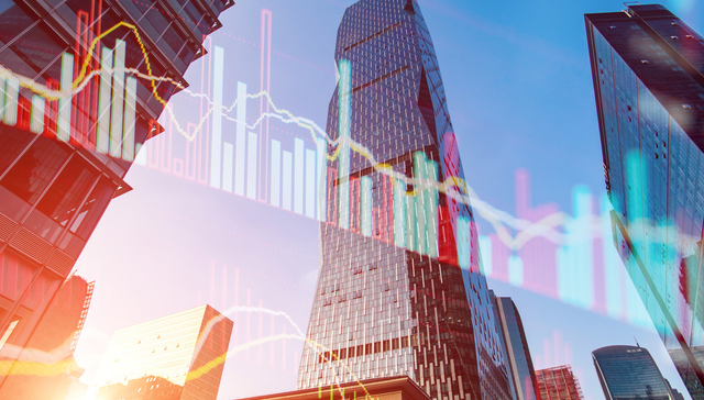 汇添富上证科创板芯片ETF,科创芯50,半导体,汇添富上证科创板芯片交易型开放式指数证券投资基金,5