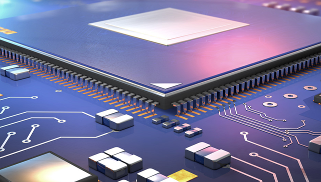 博时科创100ETF,科创指基,股票型宽指,博时上证科创板100交易型开放式指数证券投资基金,588