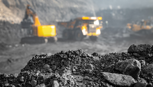 嘉实中证稀有金属主题ETF,稀有金属,有色金属,嘉实中证稀有金属主题交易型开放式指数证券投资基金,5