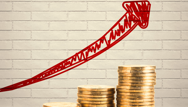 华夏上证科创板半导体材料设备主题ETF,科创半导,半导体,华夏上证科创板半导体材料设备主题交易型开放