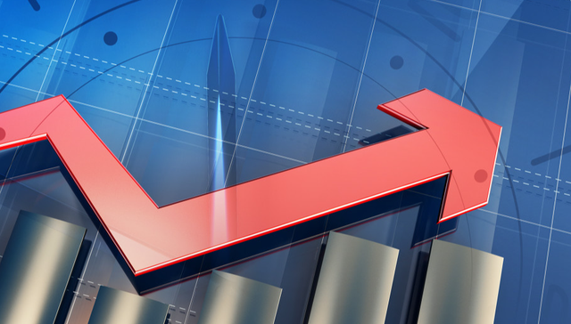 鹏华科创板人工智能ETF,KCAI,人工智能,鹏华上证科创板人工智能交易型开放式指数证券投资基金,5