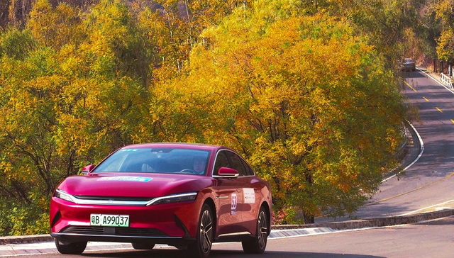 智能车TK,智能电车ETF泰康,智能汽车,泰康中证智能电动汽车交易型开放式指数证券投资基金,1597