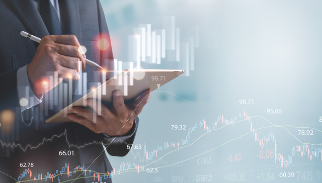 鹏华上证AAA科创债ETF,科创债券,鹏华上证AAA科技创新公司债交易型开放式指数证券投资基金,55