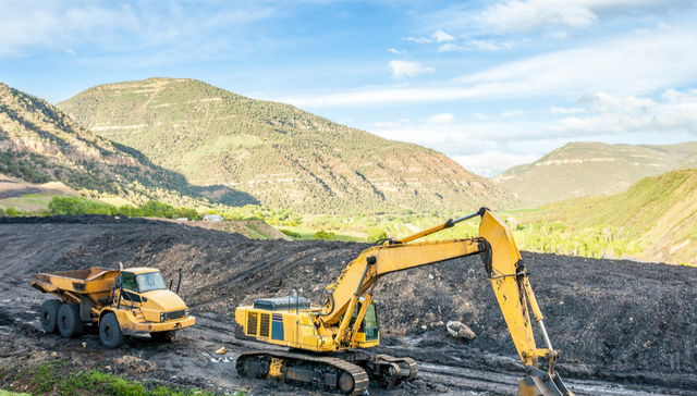 嘉实中证稀土产业ETF,稀土基金,有色金属,嘉实中证稀土产业交易型开放式指数证券投资基金,51615