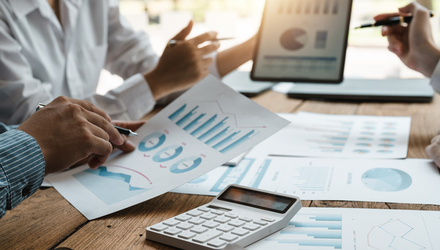 鹏扬中证国有企业红利ETF,国企红利ETF,红利,鹏扬中证国有企业红利交易型开放式指数证券投资基金,