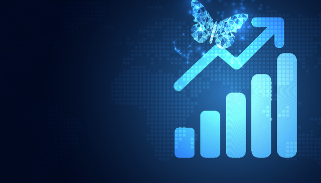 科创100ETF基金,科创100F,股票型宽指,鹏华上证科创板100交易型开放式指数证券投资基金,5