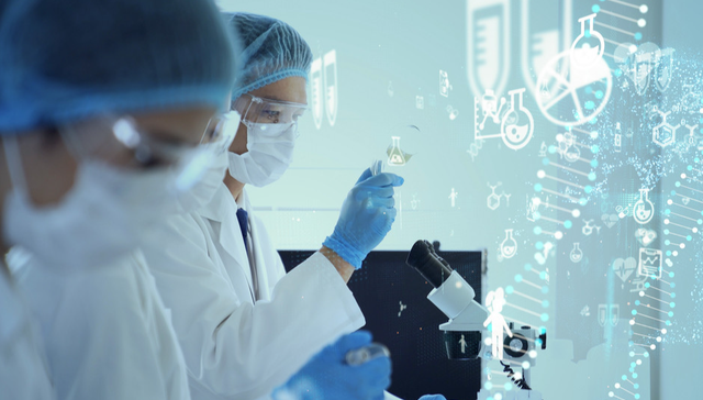 博时恒生医疗保健(QDII-ETF),恒生医疗,医药,博时恒生医疗保健交易型开放式指数证券投资基金(