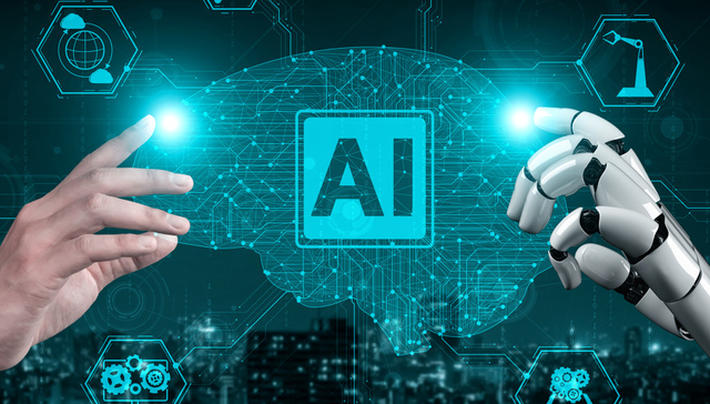 嘉实中证软件服务ETF,软件ETF,计算机,嘉实中证软件服务交易型开放式指数证券投资基金,15985