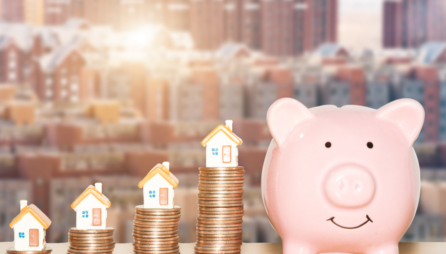 化工ETF,基础化工,鹏华中证细分化工产业主题交易型开放式指数证券投资基金,159870,15987