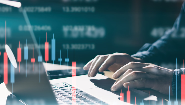 博时中证红利低波100ETF,红利低波100ETF,红利,博时中证红利低波动100交易型开放式指数证