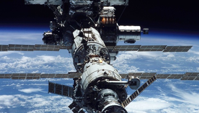 通用航空ETF,国防军工,永赢国证通用航空产业交易型开放式指数证券投资基金,159378,15937