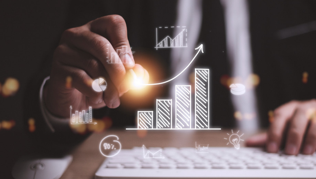 天弘国证航天航空行业ETF,航空航天ETF天弘,国防军工,天弘国证航天航空行业交易型开放式指数证券投