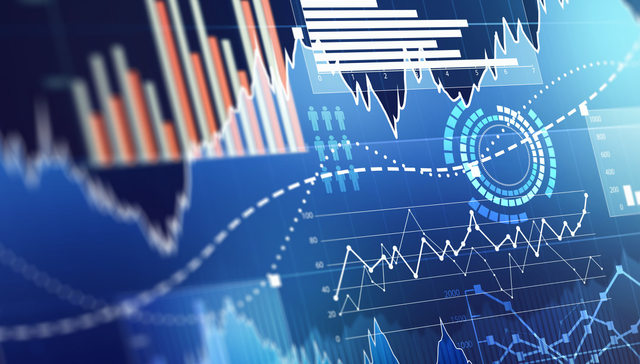 天弘中证芯片产业ETF,芯片产业ETF,半导体,天弘中证芯片产业交易型开放式指数证券投资基金,159