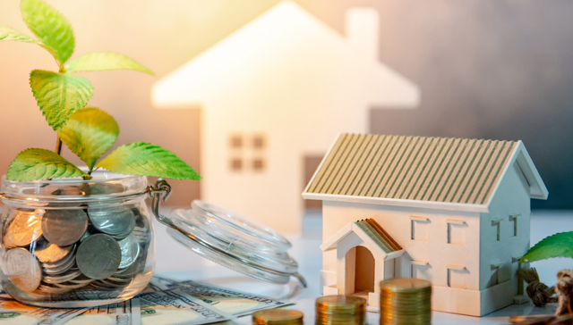 有色50,有色ETF基金,有色金属,鹏华国证有色金属行业交易型开放式指数证券投资基金,159880,