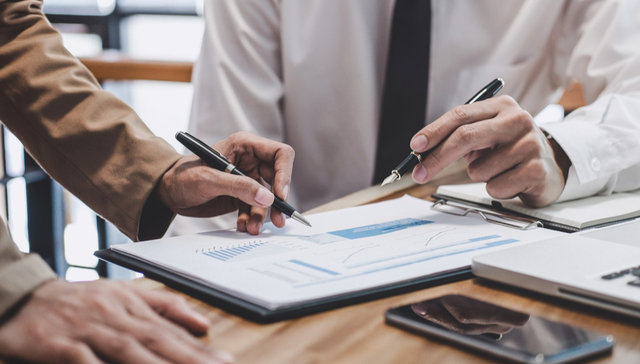 泰康基金走进多所高校，助力大学生“守护财富 青春不负”