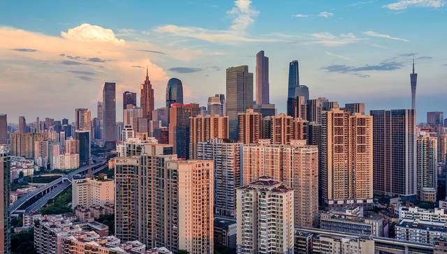 工业企业利润暴增20.4%的背后，两大主线有望延续强势？！