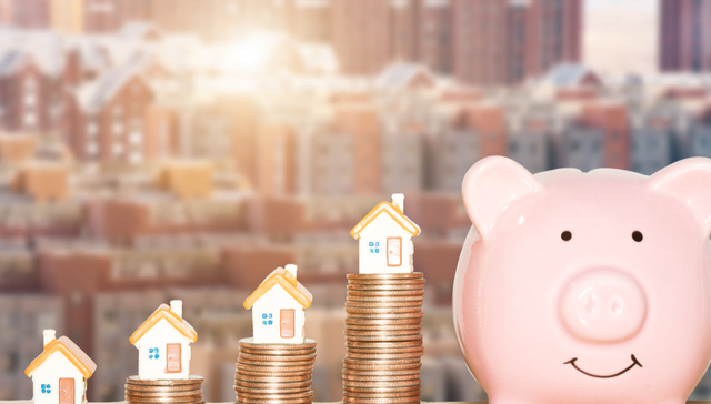 平安中高等级公司债利差因子ETF,公司债,平安中债-中高等级公司债利差因子交易型开放式指数证券投资基