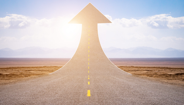 网下询价超374倍，华夏中海商业REIT创市场新高