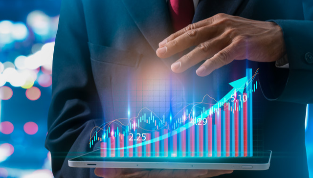 大成有色金属期货ETF,有色ETF,大成有色金属期货交易型开放式指数证券投资基金,159980,15