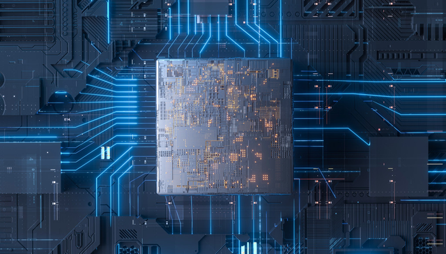 博时科创100ETF,科创指基,股票型宽指,博时上证科创板100交易型开放式指数证券投资基金,588