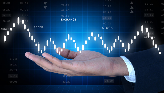 平安中证消费电子主题ETF,消费电子,消费,平安中证消费电子主题交易型开放式指数证券投资基金,561