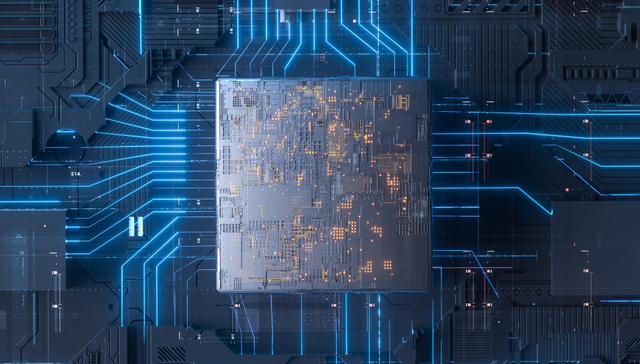 广发国证半导体芯片ETF,芯片ETF龙头,半导体,广发国证半导体芯片交易型开放式指数证券投资基金,1