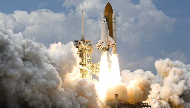 卫星ETF,通信,永赢国证商用卫星通信产业交易型开放式指数证券投资基金,159206,159206.