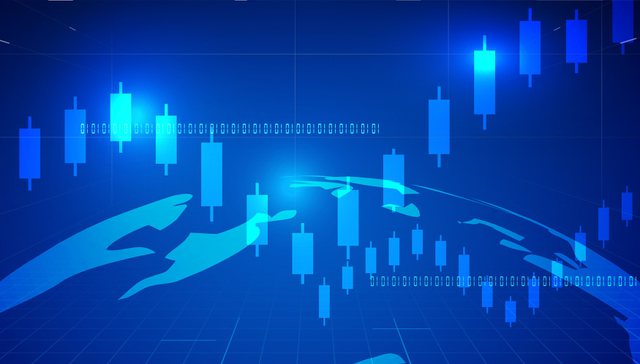 鹏扬中证数字经济主题ETF,数字ETF,电子,鹏扬中证数字经济主题交易型开放式指数证券投资基金,56