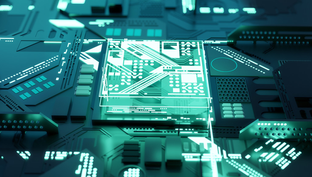 嘉实上证科创板芯片ETF,科创芯片,半导体,嘉实上证科创板芯片交易型开放式指数证券投资基金,5882