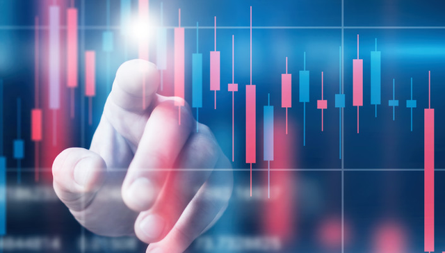 兴银中证科创创业50ETF,双创五零,股票型宽指,兴银中证科创创业50交易型开放式指数证券投资基金,