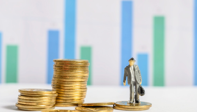 兴银国证新能源车电池ETF,电池龙头,电力设备及新能源,兴银国证新能源车电池交易型开放式指数证券投资