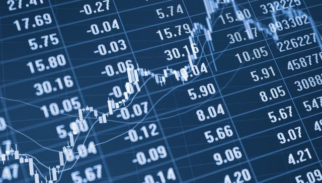 浦银安盛中证沪港深游戏及文化传媒ETF,游戏传媒,传媒,浦银安盛中证沪港深游戏及文化传媒交易型开放式