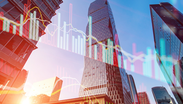 南方基金南方东英富时亚太低碳精选ETF(QDII),亚太精选ETF,南方基金南方东英富时亚太低碳精选