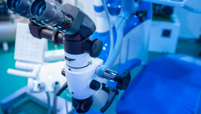 博时恒生医疗保健(QDII-ETF),恒生医疗,医药,博时恒生医疗保健交易型开放式指数证券投资基金(