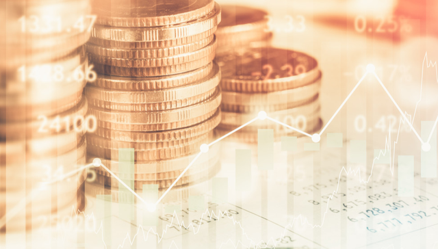 华安黄金易(ETF),黄金ETF,华安易富黄金交易型开放式证券投资基金,518880,518880.