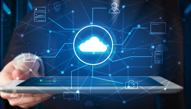 嘉实中证软件服务ETF,软件ETF,计算机,嘉实中证软件服务交易型开放式指数证券投资基金,15985