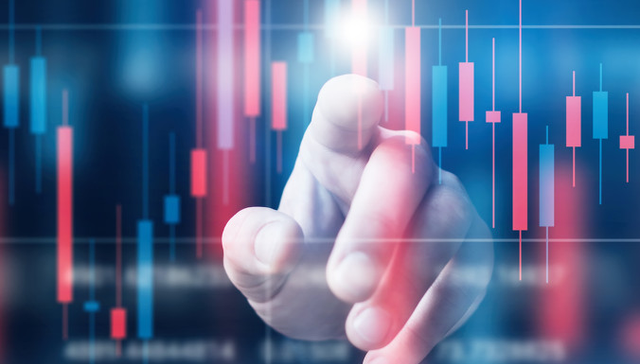 汇添富中证沪港深云计算产业ETF,云计算ETF汇添富,计算机,汇添富中证沪港深云计算产业交易型开放式